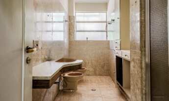 Imagem 5: APARTAMENTO RESIDENCIAL em SÃO PAULO - SP, JARDIM PAULISTA