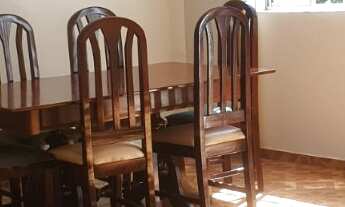 Imagem: CASA RESIDENCIAL em SÃO PAULO - SP, PERDIZES