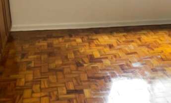 Imagem 5: Imperdível oportunidade de adquirir apartamento de 3 quartos em Perdizes, São Paulo-SP!