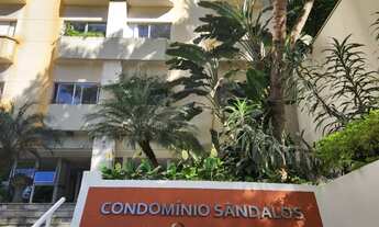 Imagem 5: APARTAMENTO RESIDENCIAL em SÃO PAULO - SP, CONSOLAÇÃO