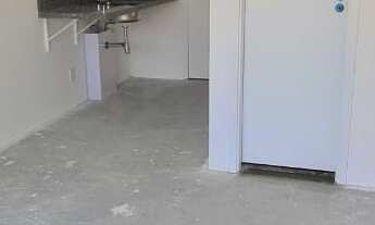 Imagem 2: Excelente oportunidade: Apartamento à venda em São Paulo-SP, Perdizes, 1 quarto, 1 sala, 1