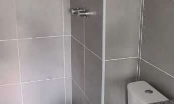 Imagem 5: Excelente oportunidade: Apartamento à venda em São Paulo-SP, Perdizes, 1 quarto, 1 sala, 1