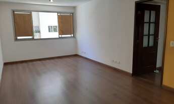 Imagem: APARTAMENTO RESIDENCIAL em SÃO PAULO