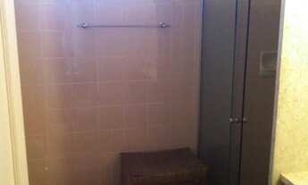 Imagem 2: Apartamento de 3 quartos e 115m² à venda na Chácara Santo Antonio, São Paulo-SP!