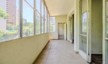 Imagem 3: APARTAMENTO RESIDENCIAL em SÃO PAULO - SP, JARDIM PAULISTA