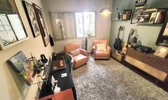 Imagem 4: APARTAMENTO RESIDENCIAL em SÃO PAULO - SP, CONSOLAÇÃO