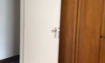 Imagem 6: Imperdível oportunidade de adquirir apartamento de 3 quartos em Perdizes, São Paulo-SP!