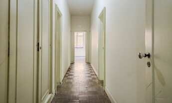 Imagem 7: APARTAMENTO RESIDENCIAL em SÃO PAULO - SP, JARDIM PAULISTA