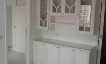 Imagem 6: APARTAMENTO RESIDENCIAL em SÃO PAULO - SP, CAMPO BELO