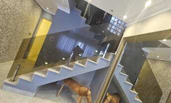 Imagem: CASA RESIDENCIAL em SÃO PAULO - SP, SAÚDE