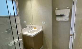 Imagem 5: APARTAMENTO RESIDENCIAL em SÃO PAULO - SP, CAMPO BELO