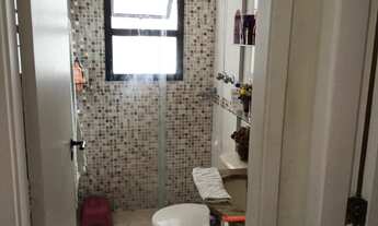 Imagem 2: APARTAMENTO RESIDENCIAL em SÃO PAULO - SP, VILA HAMBURGUESA