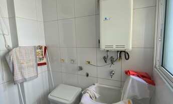 Imagem 2: APARTAMENTO RESIDENCIAL em SÃO PAULO - SP, CHÁCARA INGLESA