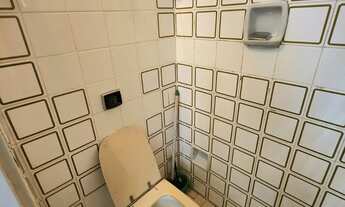 Imagem 2: APARTAMENTO RESIDENCIAL em SÃO PAULO - SP, CONSOLAÇÃO