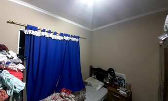 Imagem 4: CASA RESIDENCIAL em SÃO PAULO - SP, AMERICANÓPOLIS