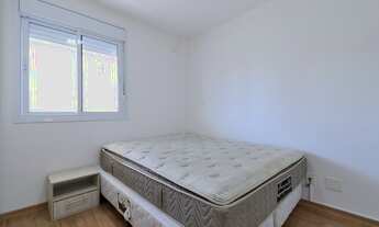 Imagem 2: Apartamento à venda em São Paulo-SP, República: 1 quarto, 1 suíte, 1 banheiro, 1 vaga na g