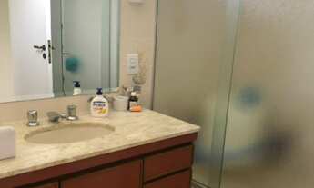 Imagem 6: APARTAMENTO RESIDENCIAL em SÃO PAULO - SP, MOEMA PASSAROS