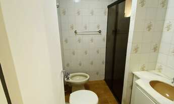 Imagem 7: APARTAMENTO RESIDENCIAL em SÃO PAULO - SP, VILA POMPÉIA