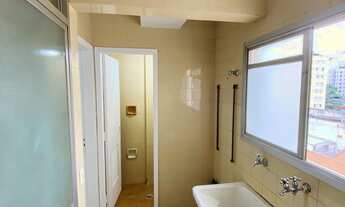 Imagem 3: APARTAMENTO RESIDENCIAL em SÃO PAULO - SP, VILA POMPÉIA