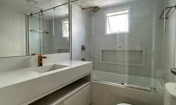 Imagem 2: Apartamento à venda em São Paulo-SP, Água Branca: 3 quartos, 2 suítes, 4 banheiros, 2 vaga