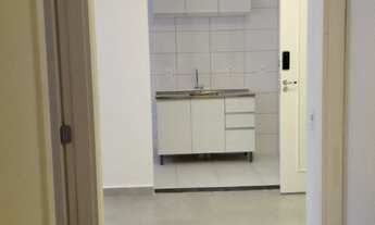 Imagem 7: APARTAMENTO RESIDENCIAL em SÃO PAULO - SP, JARDIM SANTA EMÍLIA