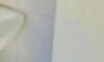 Imagem 7: APARTAMENTO RESIDENCIAL em SÃO PAULO - SP, VILA MARIANA