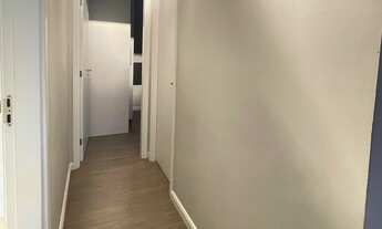 Imagem 3: APARTAMENTO RESIDENCIAL em SÃO PAULO - SP, PARQUE REBOUCAS