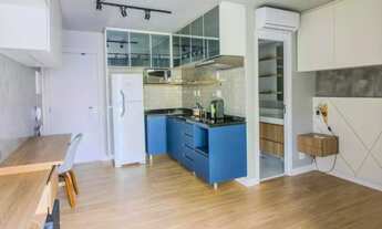 Imagem 7: APARTAMENTO RESIDENCIAL em SÃO PAULO - SP, CAMPOS ELÍSEOS