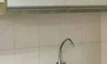 Imagem 5: APARTAMENTO RESIDENCIAL em SÃO PAULO - SP, VILA MARIANA