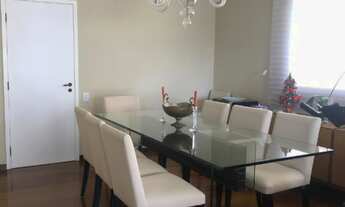 Imagem: APARTAMENTO RESIDENCIAL em SÃO PAULO