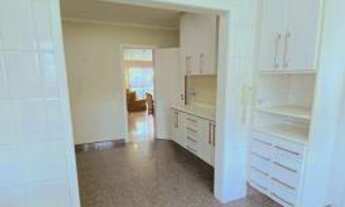 Imagem 5: Imperdível: Apartamento à venda no Brooklin Paulista, São Paulo-SP! 4 quartos, 1 suíte, 5