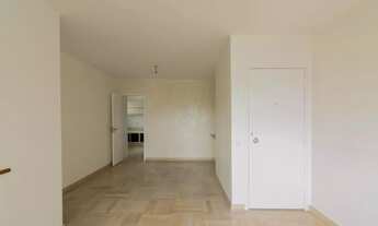 Imagem 7: APARTAMENTO RESIDENCIAL em SÃO PAULO - SP, ITAIM BIBI