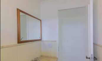 Imagem 2: APARTAMENTO RESIDENCIAL em SÃO PAULO - SP, ITAIM BIBI