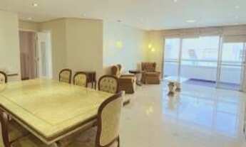 Imagem: Imperdível Apartamento à venda no Brooklin