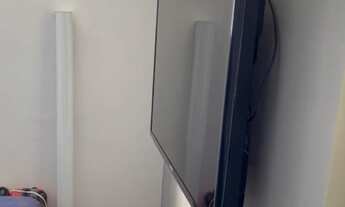 Imagem 7: APARTAMENTO RESIDENCIAL em SÃO PAULO - SP, VILA SOFIA