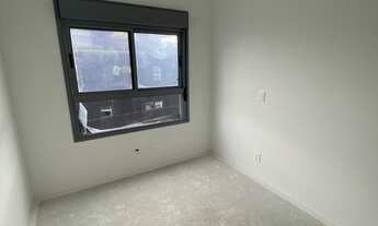 Imagem 6: APARTAMENTO RESIDENCIAL em SÃO PAULO - SP, SUMAREZINHO