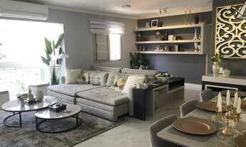 Imagem: Imperdível! Apartamento de Luxo com 2 Quartos