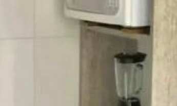 Imagem 2: APARTAMENTO RESIDENCIAL em SÃO PAULO - SP, VILA MARIANA