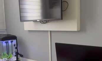 Imagem 6: APARTAMENTO RESIDENCIAL em SÃO PAULO - SP, VILA SOFIA