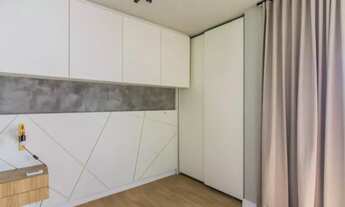 Imagem 5: APARTAMENTO RESIDENCIAL em SÃO PAULO - SP, CAMPOS ELÍSEOS