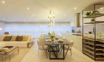 Imagem 7: APARTAMENTO RESIDENCIAL em SÃO PAULO - SP, SUMAREZINHO