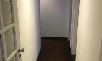Imagem 7: Apartamento à venda em São Paulo-SP, Vila Monte Alegre: 4 quartos, 1 suíte, 2 banheiros, 2