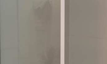 Imagem 3: APARTAMENTO RESIDENCIAL em SÃO PAULO - SP, CHÁCARA INGLESA