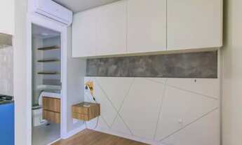 Imagem 4: APARTAMENTO RESIDENCIAL em SÃO PAULO - SP, CAMPOS ELÍSEOS