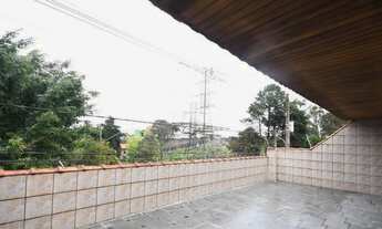 Imagem 5: CASA RESIDENCIAL em SÃO PAULO - SP, SUPER QUADRA MORUMBI