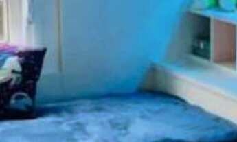 Imagem 4: APARTAMENTO RESIDENCIAL em SÃO PAULO - SP, VILA MARIANA