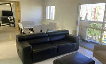 Imagem: APARTAMENTO RESIDENCIAL em SÃO PAULO