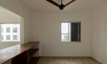 Imagem 5: APARTAMENTO RESIDENCIAL em SÃO PAULO - SP, ITAIM BIBI