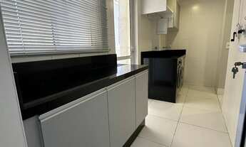 Imagem 7: Apartamento à venda em São Paulo-SP, Água Branca: 3 quartos, 2 suítes, 4 banheiros, 2 vaga