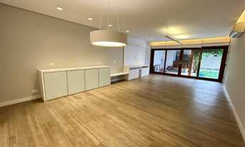 Imagem: Casa Condomínio RESIDENCIAL em SÃO PAULO